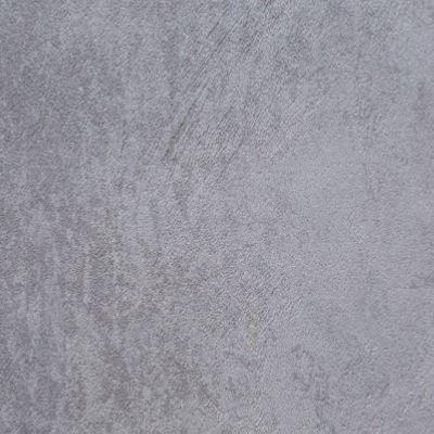 Beton Fb11 Ares