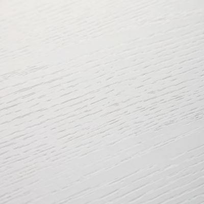 Bianco B026 Alter