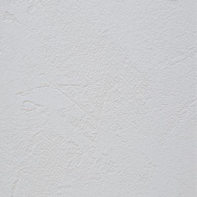 Bianco B073 Ares