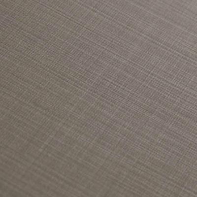 Confort Fa42 Penelope