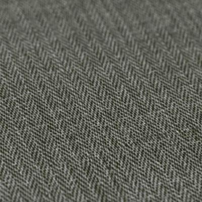 Corteccia Fa91 Spigato