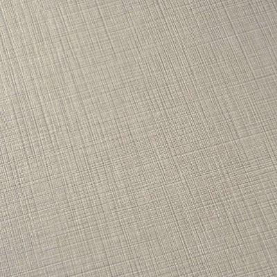 Delave Fa41 Penelope