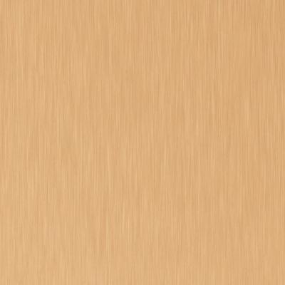 NoAL05
