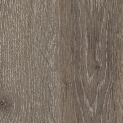 H3133 ST12