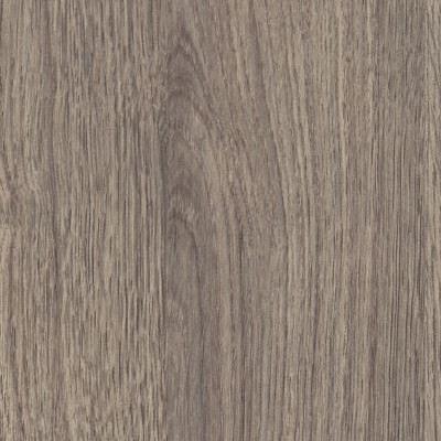 H3156 ST12