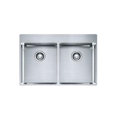 FRANKE BOX 220-36-36