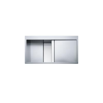 FRANKE CRYSTAL LINE CLV 214