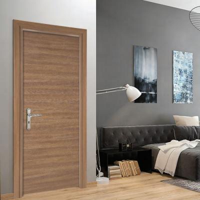 336 Choco Oak